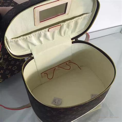 louis vuitton cosmetic bag replica|authenticate a louis vuitton bag.